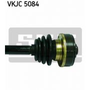 Слика 3 $на Полуосовина SKF VKJC 5084