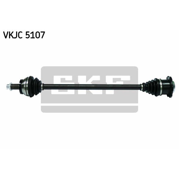 Слика на Полуосовина SKF VKJC 5107