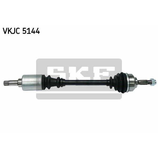 Слика на Полуосовина SKF VKJC 5144