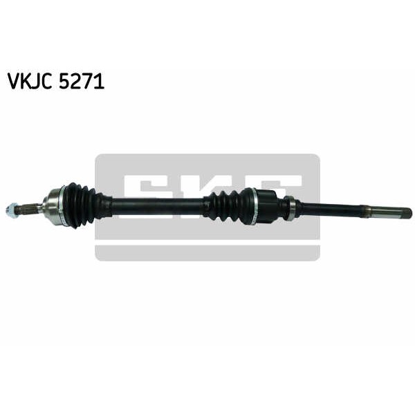 Слика на Полуосовина SKF VKJC 5271