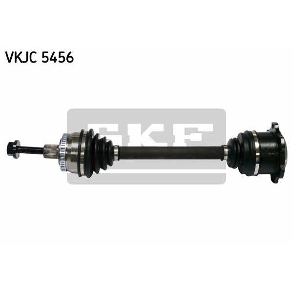 Слика на Полуосовина SKF VKJC 5456 за VW Passat 4 Sedan (B5,3b2) 2.3 VR5 - 150 коњи бензин