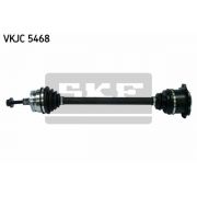 Слика 1 на Полуосовина SKF VKJC 5468