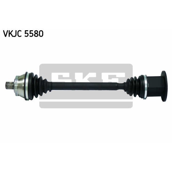 Слика на Полуосовина SKF VKJC 5580