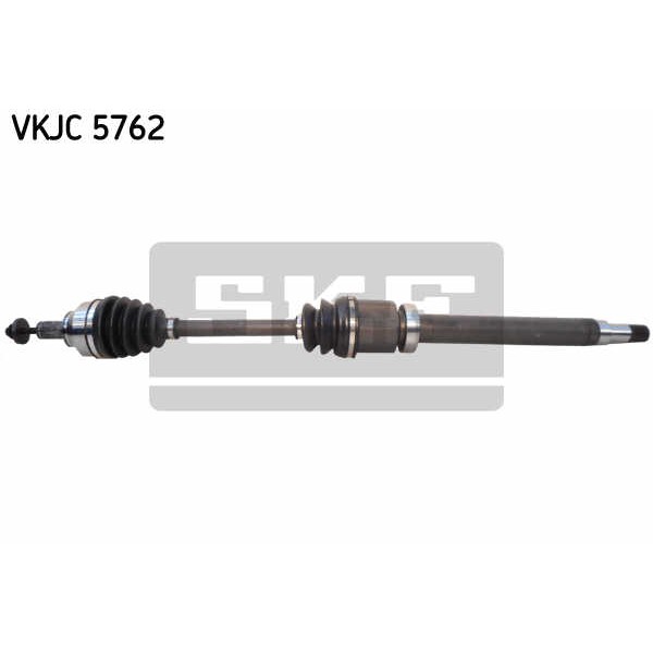 Слика на Полуосовина SKF VKJC 5762