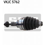 Слика 2 $на Полуосовина SKF VKJC 5762