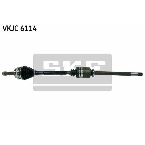 Слика на Полуосовина SKF VKJC 6114