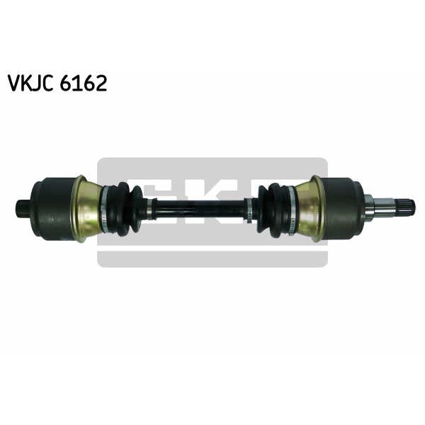 Слика на Полуосовина SKF VKJC 6162