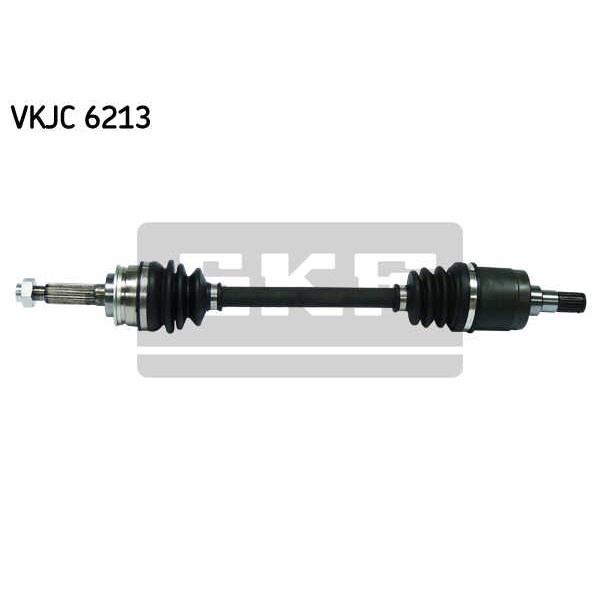 Слика на Полуосовина SKF VKJC 6213