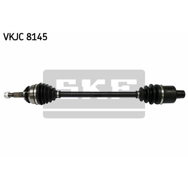 Слика на Полуосовина SKF VKJC 8145