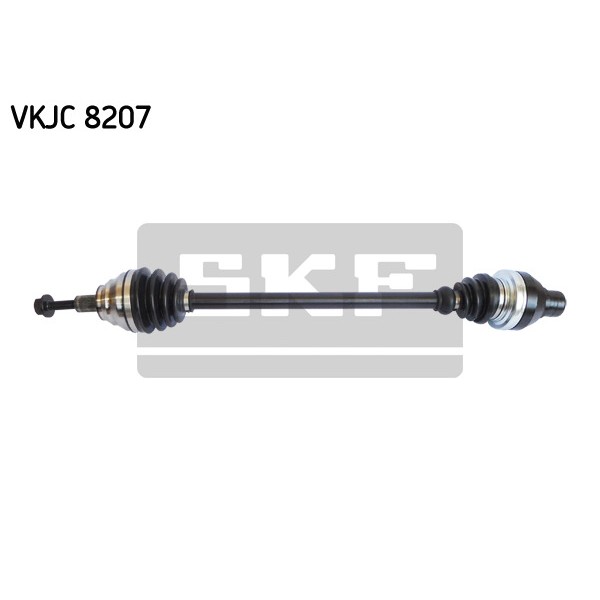 Слика на Полуосовина SKF VKJC 8207