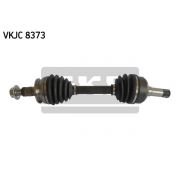 Слика 1 на Полуосовина SKF VKJC 8373