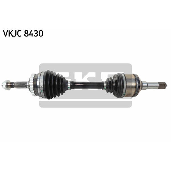 Слика на Полуосовина SKF VKJC 8430