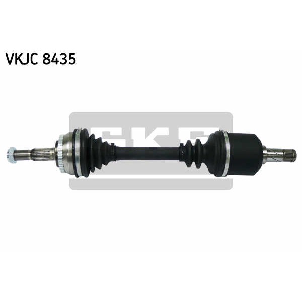 Слика на Полуосовина SKF VKJC 8435 за Volvo V70 Estate (P80) 2.5 - 165 коњи бензин