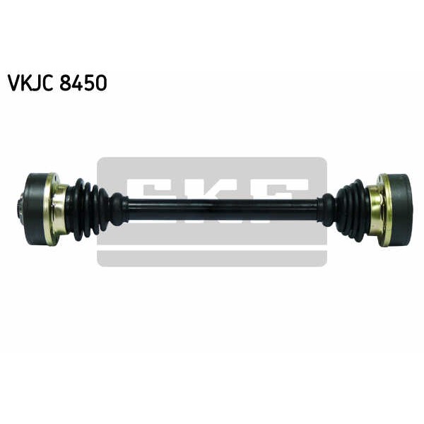 Слика на Полуосовина SKF VKJC 8450