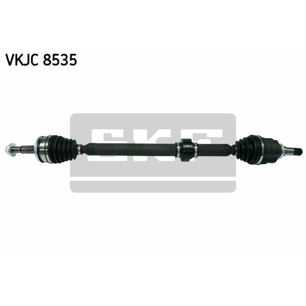 Слика на Полуосовина SKF VKJC 8535