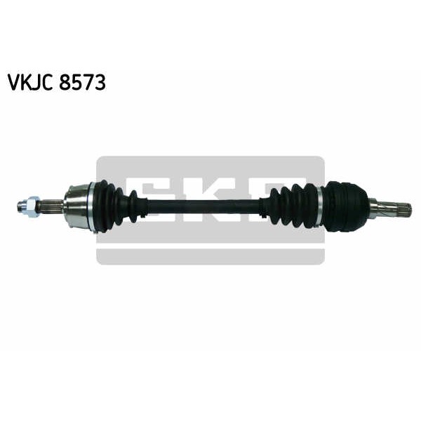 Слика на Полуосовина SKF VKJC 8573