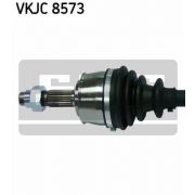 Слика 2 $на Полуосовина SKF VKJC 8573