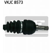 Слика 3 $на Полуосовина SKF VKJC 8573