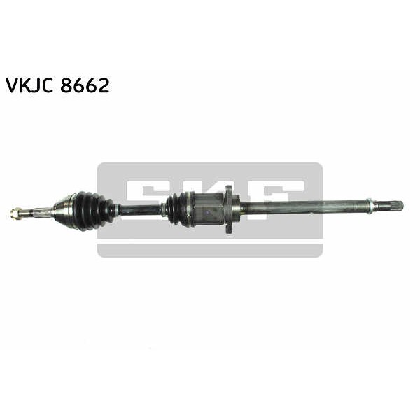 Слика на Полуосовина SKF VKJC 8662