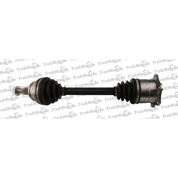 Слика на Полуосовина TrakMotive 30-0087 за VW Jetta 4 (1J2) 1.8 T - 150 коњи бензин