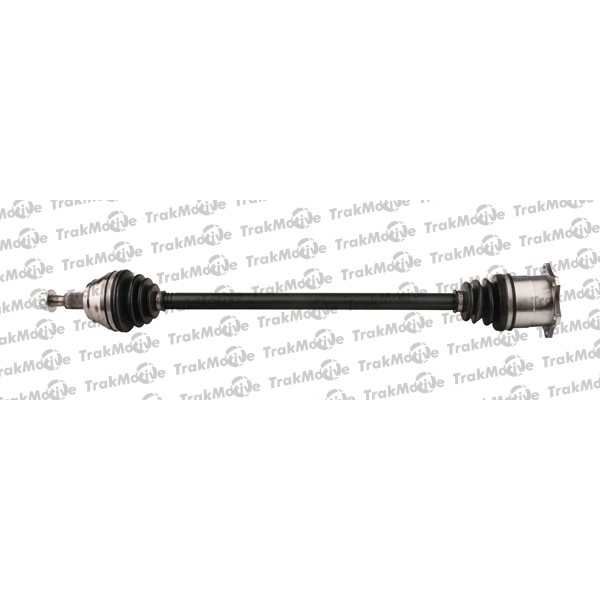 Слика на Полуосовина TrakMotive 30-0088 за VW Jetta 4 (1J2) 1.8 T - 150 коњи бензин