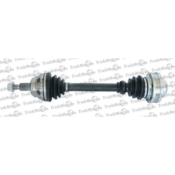 Слика на Полуосовина TrakMotive 30-0098 за VW Jetta 4 (1J2) 1.9 TDI - 150 коњи дизел