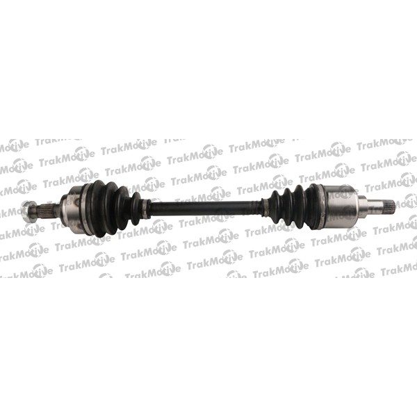 Слика на Полуосовина TrakMotive 30-0232 за Citroen DS4 Hatchback 1.6 HDi 115 - 114 коњи дизел