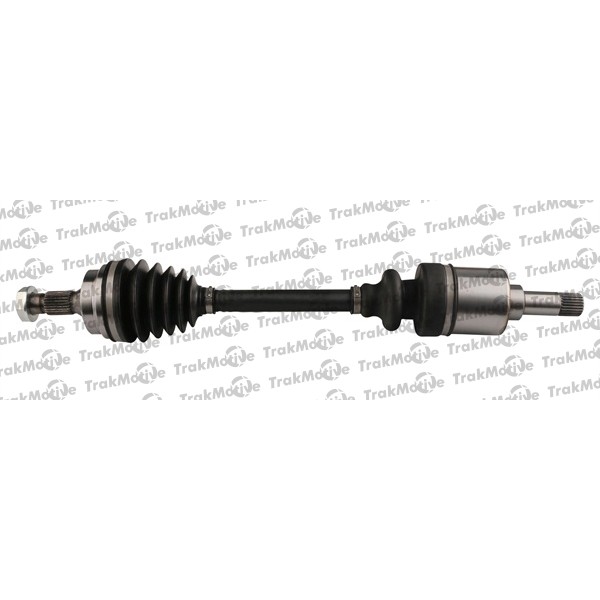 Слика на Полуосовина TrakMotive 30-0260 за Citroen ZX Break N2 1.8 D - 60 коњи дизел