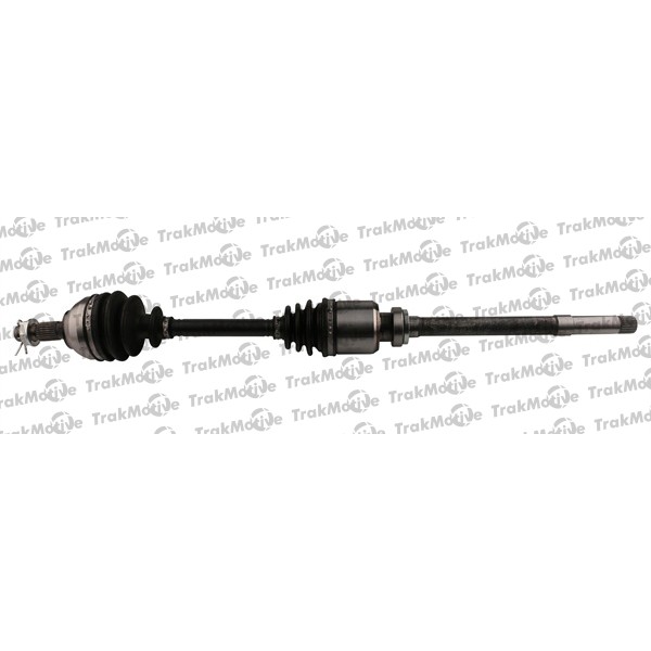 Слика на Полуосовина TrakMotive 30-0265 за Citroen Xsara Break N2 1.8 i Aut. - 101 коњи бензин