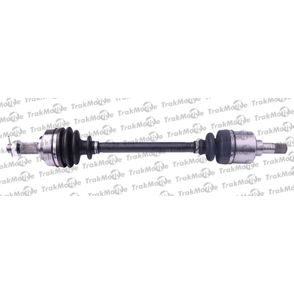 Слика на Полуосовина TrakMotive 30-0319 за Citroen Jumpy U6U 1.9 D 70 - 69 коњи дизел