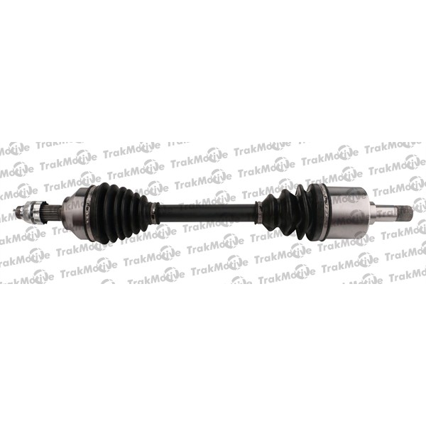 Слика на Полуосовина TrakMotive 30-0326 за Peugeot 407 SW 2.0 HDi 135 - 136 коњи дизел