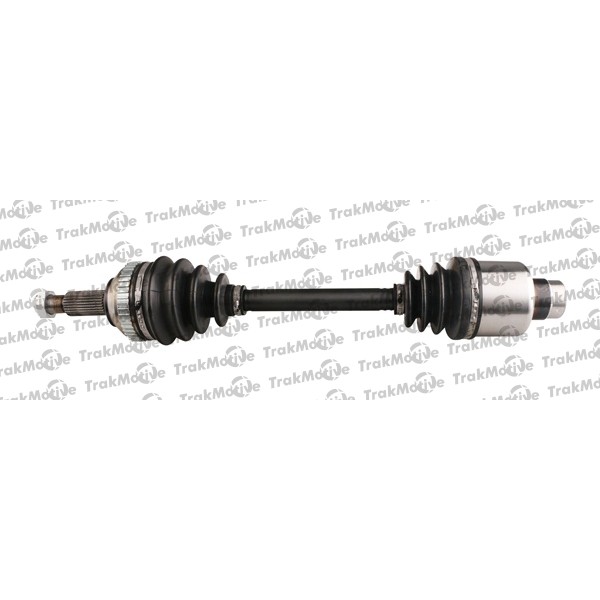 Слика на Полуосовина TrakMotive 30-0378 за Ford Mondeo 1 (GBP) 2.0 i 16V 4x4 - 132 коњи бензин