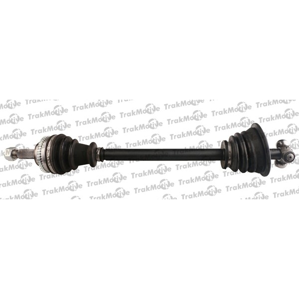 Слика на Полуосовина TrakMotive 30-0689 за Renault Megane 1 (BA0-1) 1.6 e (BA0F, BA0S) - 90 коњи бензин