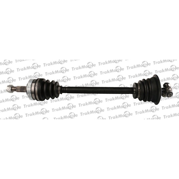 Слика на Полуосовина TrakMotive 30-0690 за Renault Megane 1 (BA0-1) 1.9 dTi (BA08, BA0N) - 98 коњи дизел