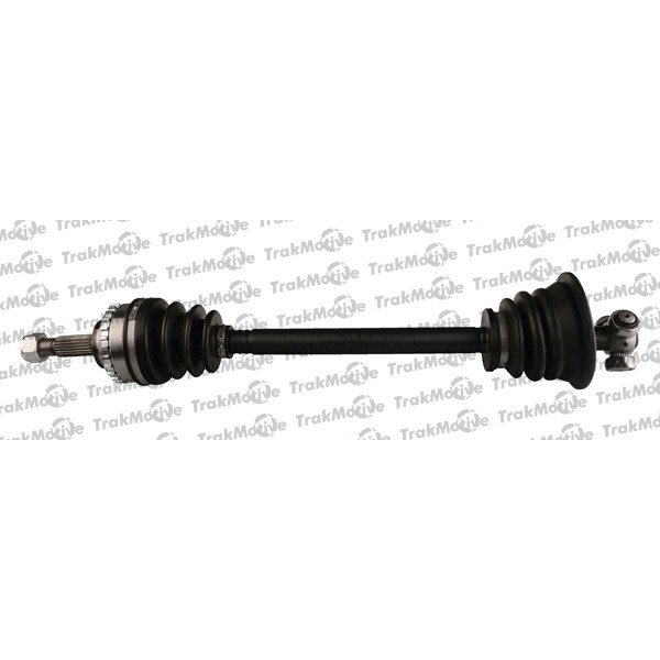 Слика на Полуосовина TrakMotive 30-0792 за Renault Clio 2 1.9 D (B/CB0E) - 64 коњи дизел