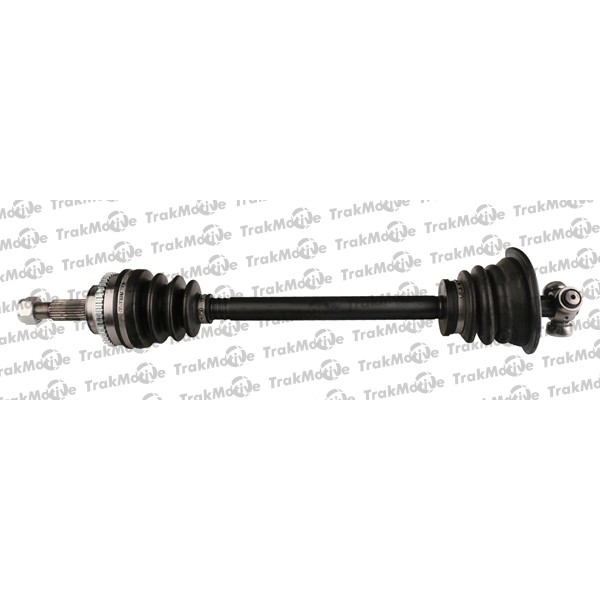 Слика на Полуосовина TrakMotive 30-0879 за Nissan Kubistar Box 1.6 16V - 95 коњи бензин