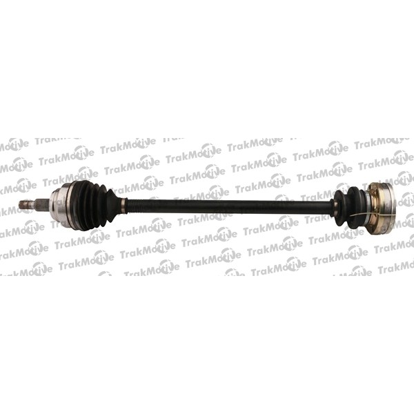 Слика на Полуосовина TrakMotive 30-0935 за VW Jetta 4 (1J2) 1.8 T - 180 коњи бензин