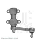 Слика 2 на полутрапез на управувач (раме) BLUE PRINT ADC48740