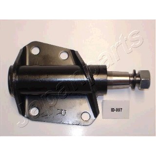 Слика на Полутрапез на управувач (раме) JAPANPARTS ID-997