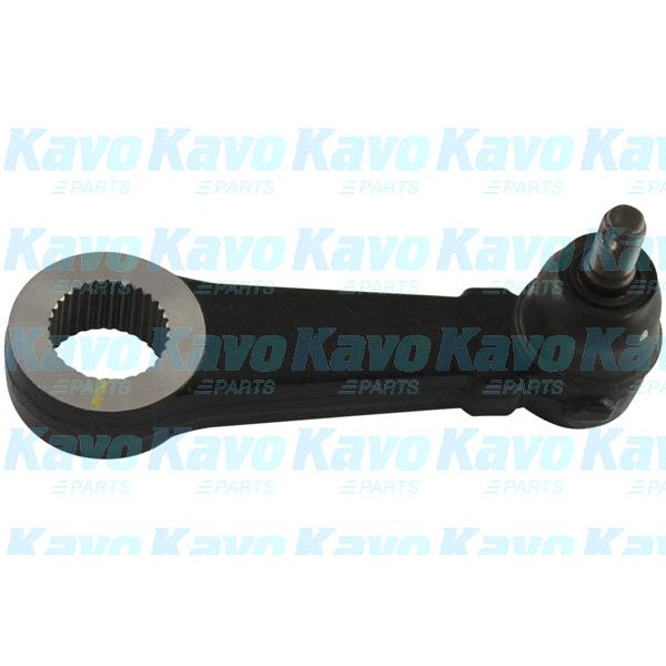 Слика на Полутрапез на управувач (раме) KAVO PARTS SPA-3003