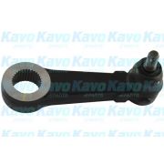 Слика 1 $на Полутрапез на управувач (раме) KAVO PARTS SPA-3003