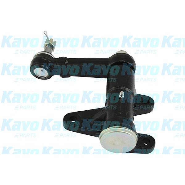 Слика на полутрапез на управувач (раме) KAVO PARTS SPA-5524 за Mitsubishi Pajero Sport (K90) 3.0 V6 (K96W) - 167 коњи бензин