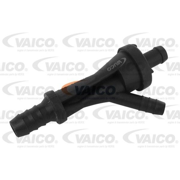 Слика на помпа VAICO Original  Quality V10-2521-1 за Audi A4 Sedan (8E2, B6) 1.8 T - 150 коњи бензин