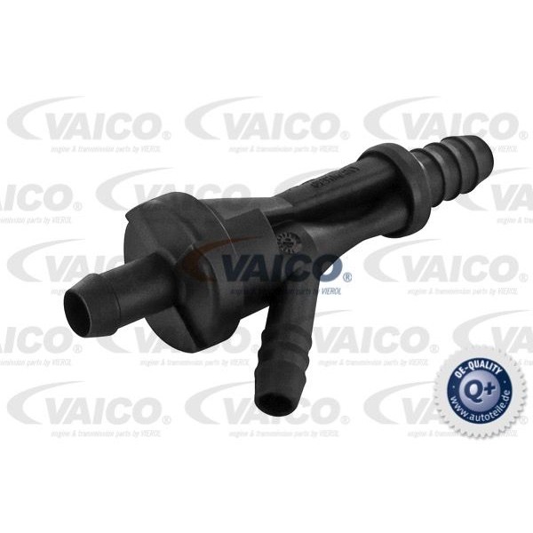 Слика на помпа VAICO Q+ MADE IN GERMANY V10-2521 за Audi TT (8N3) 1.8 T - 180 коњи бензин