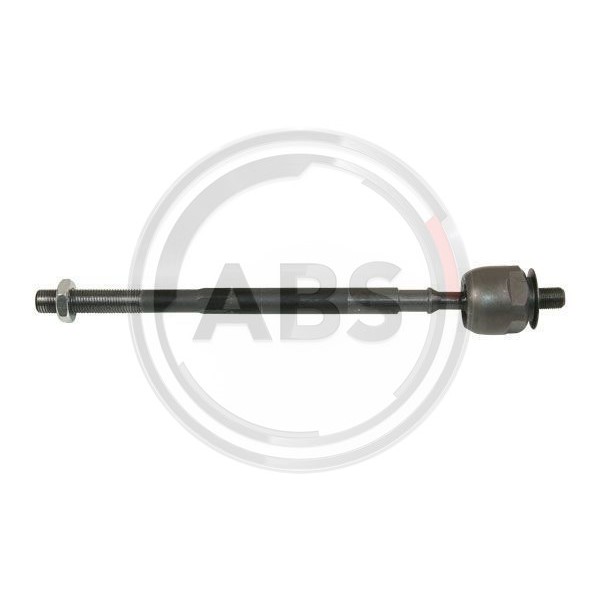 Слика на попречна спона A.B.S. 240240 за Renault Megane 1 (BA0-1) 1.9 dTi (BA1U) - 80 коњи дизел