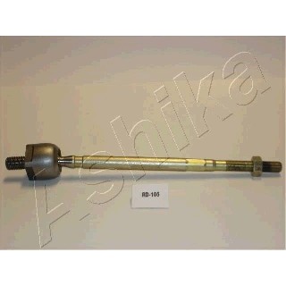 Слика на попречна спона ASHIKA 103-01-105 за Nissan Sentra (B11) 1.6 - 72 коњи бензин