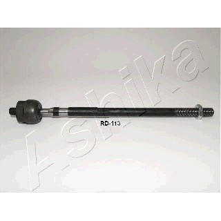 Слика на попречна спона ASHIKA 103-01-113 за Renault Clio 2 1.2 (BB0A, BB0F, BB10, BB1K, BB28, BB2D, BB2H, CB0A...) - 58 коњи бензин