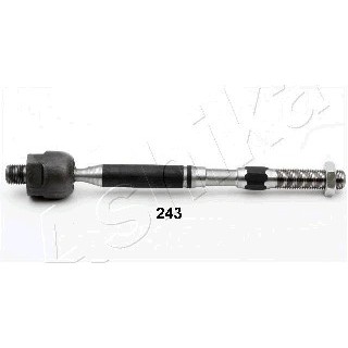 Слика на попречна спона ASHIKA 103-02-243 за Toyota RAV4 2.2 D-CAT 4WD - 177 коњи дизел