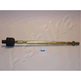 Слика на попречна спона ASHIKA 103-05-599 за Mitsubishi Lancer 4 Hatchback (C6,C7 A) 1.3 12V (C61A) - 75 коњи бензин