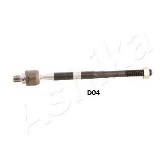 Слика на попречна спона ASHIKA 103-0D-D04 за Opel Astra J 2.0 CDTI - 160 коњи дизел